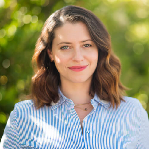 BrainandLifeMag's tweet image. Happy birthday to Lauren Miller Rogen! 🎉
She was featured on our #podcast to talk about her mother's journey with #Alzheimers and how her experience led her to found HFC, a foundation with the mission to provide care and resources for families affected by the condition.…