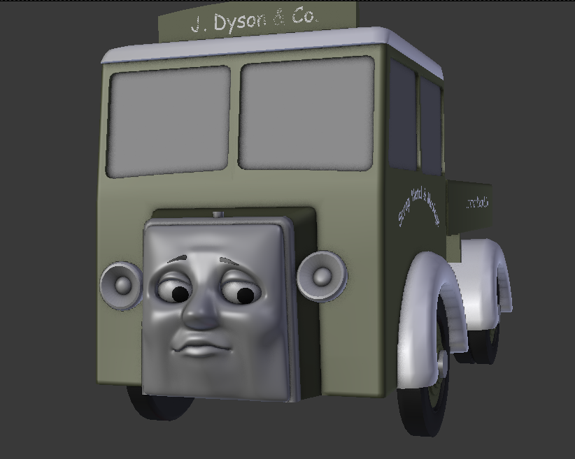 me when job application :(