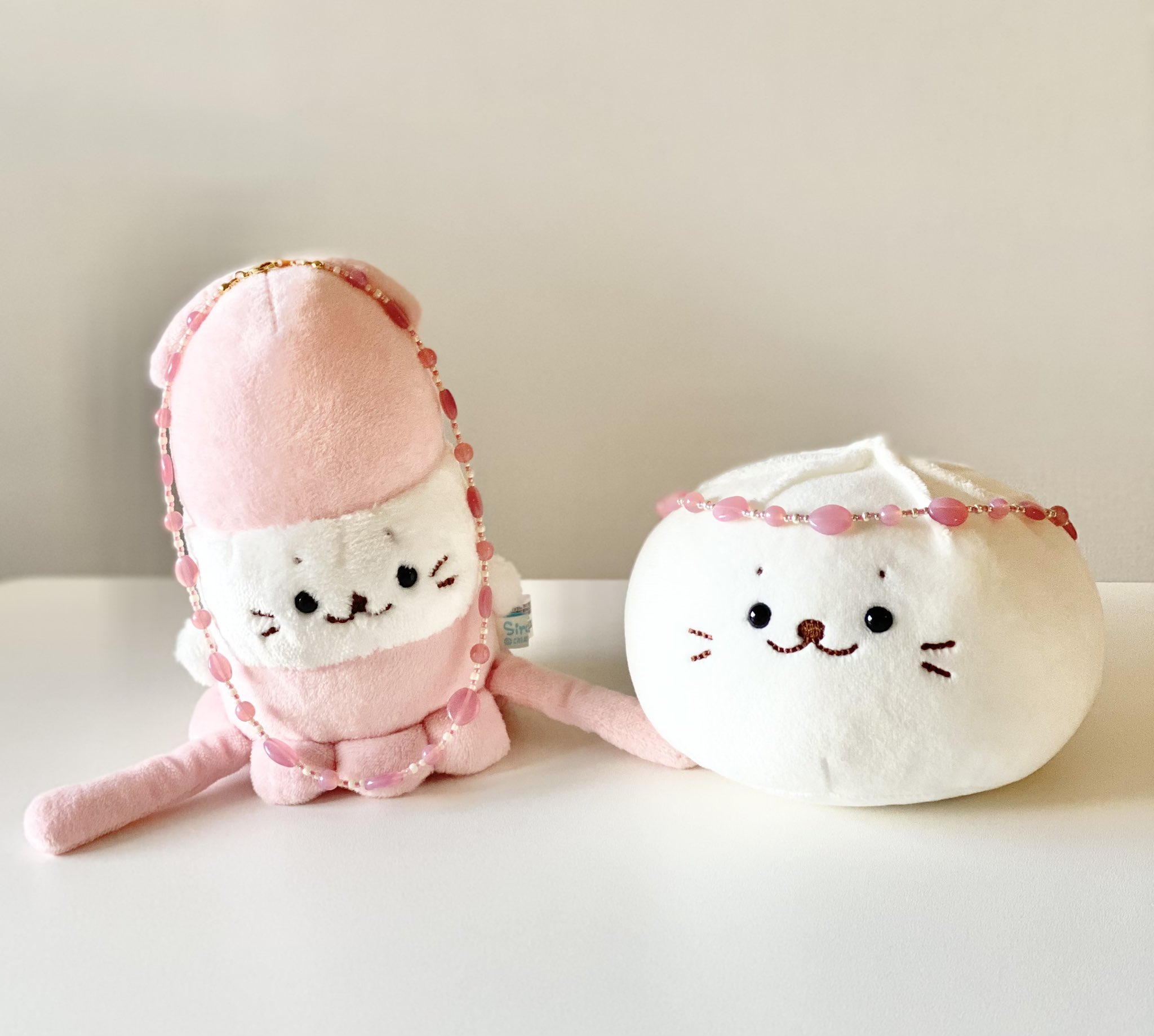 いちりんりん様 Amazon.co.jp: HiPlay i8Toys 1/12 静謐犬シリーズ キャサリン