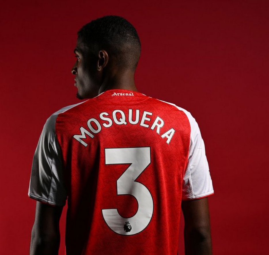 afc_skid's tweet image. The best back up CB in the league
