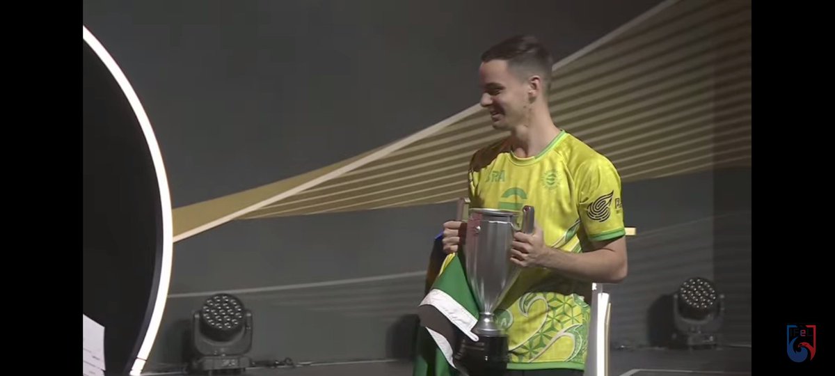 fellicitation junino