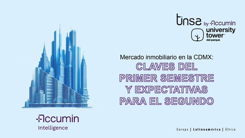 Índice Corporativo (@indicecorporati) on Twitter photo Mantiene #CDMX dinamismo inmobiliario. #Negocios <a href="/lauralarrondo/">Laura Larrondo</a> <a href="/TINSAMEXICO/">Tinsa México by Accumin</a>
indicecorporativo.com/2025/07/mantie… Mantiene #CDMX dinamismo inmobiliario. #Negocios <a href="/lauralarrondo/">Laura Larrondo</a> <a href="/TINSAMEXICO/">Tinsa México by Accumin</a>
indicecorporativo.com/2025/07/mantie…