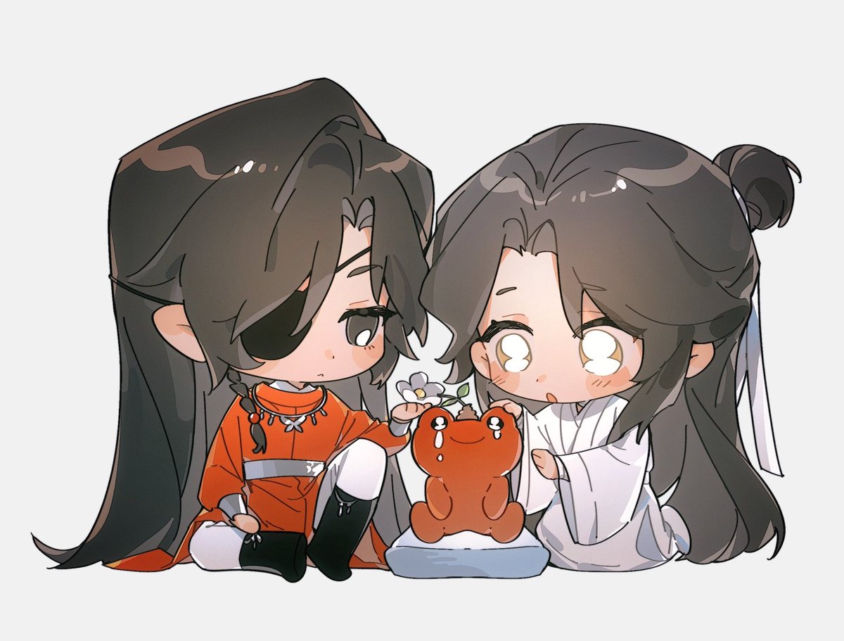 GATAN (@GATAN666) / Posts / X