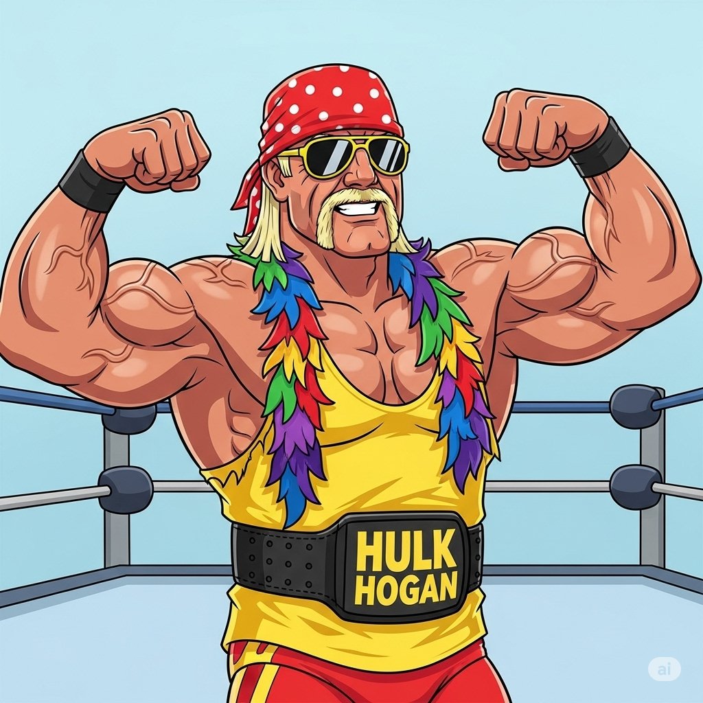 <a href="/FoxNews/">Fox News</a>