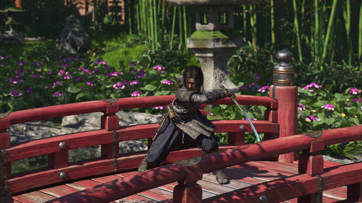 AccessTheAnimus's tweet image. According to the recent Summer Update video, Players that manage to beat New Game + for Assassin’s Creed Shadows TWICE will receive some special rewards!