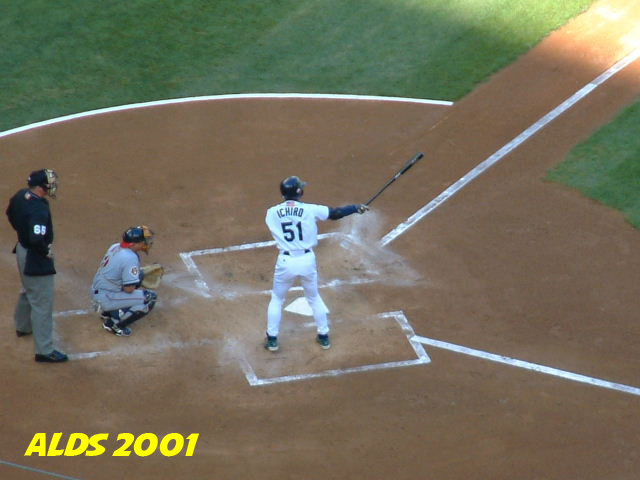 maxeffgen's tweet photo. Ichiro
#TridentsUp
#IchiroSuzuki #Ichiro
#MarinersHOF #BaseballHOF https://t.co/eXhovV61EF