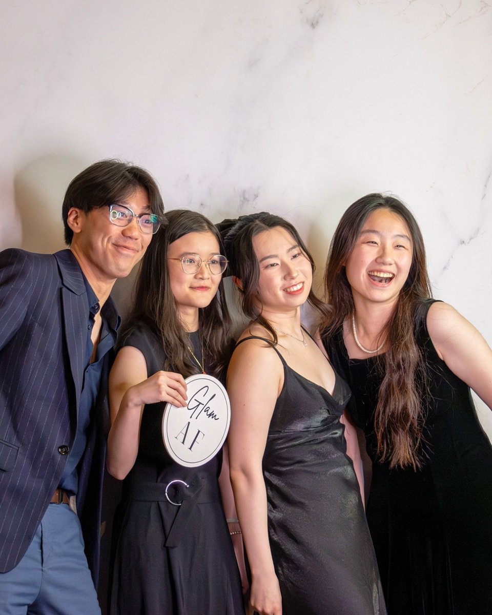 UofT MMPA tweet media