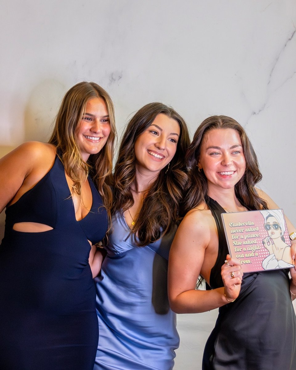 UofT MMPA tweet media