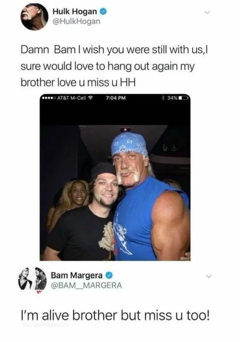 basedtweetsonly's tweet image. 