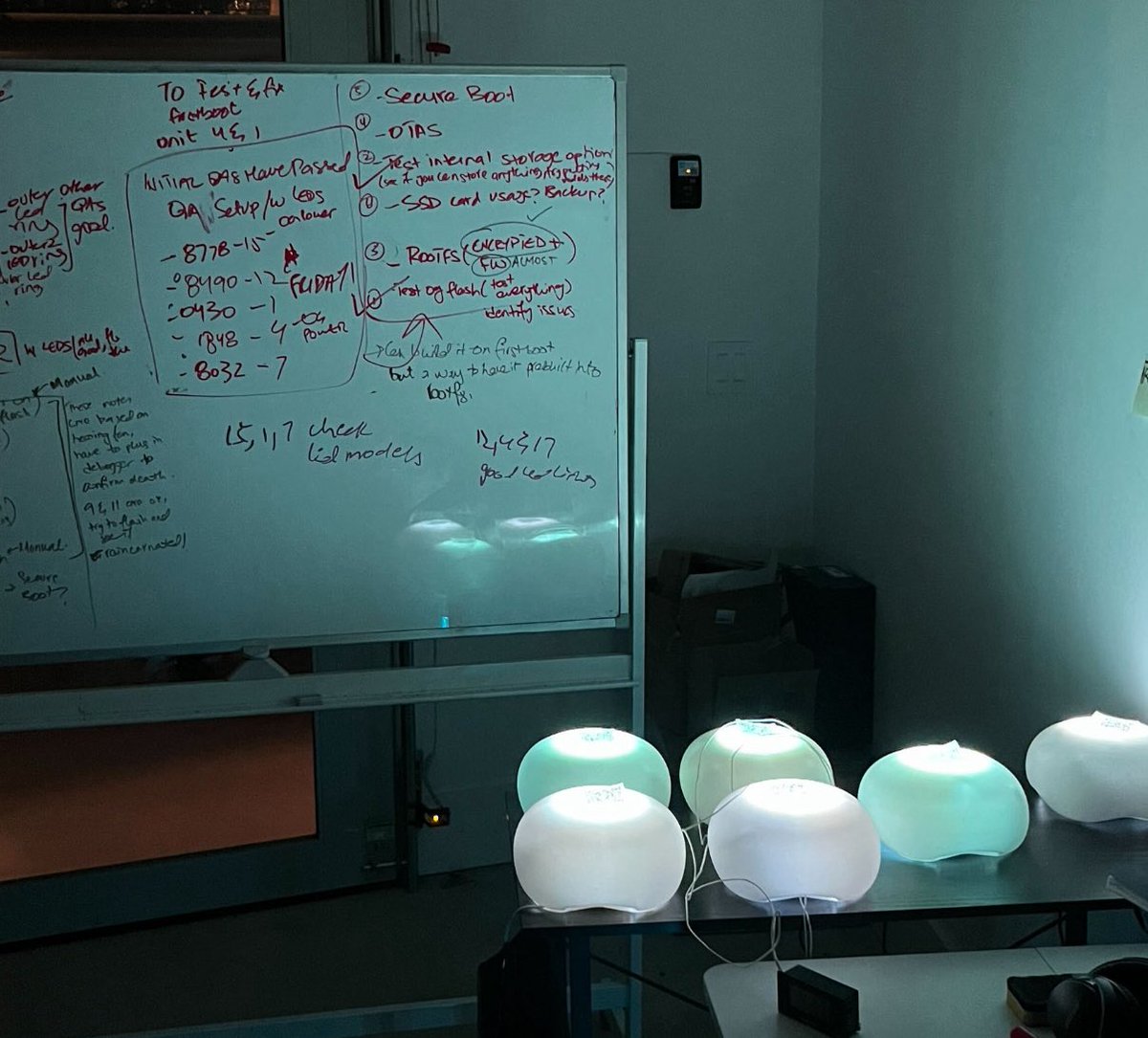 simp 4 satoshi tweet media