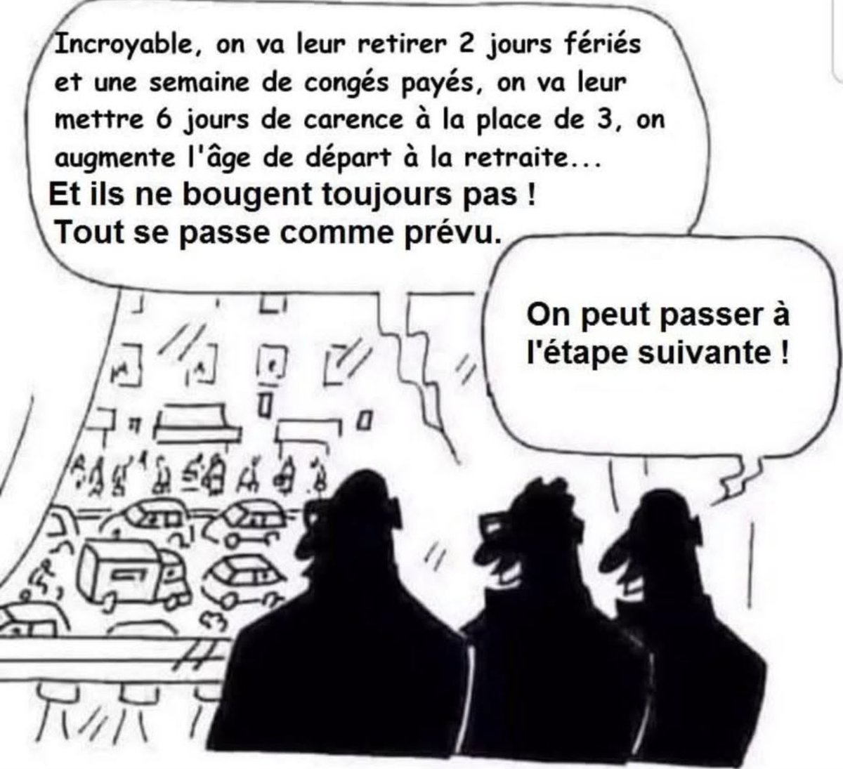 yannlbone's tweet image. On pourrait presque en rire si nous n’étions pas concernés……🥕🥕🥕🥕
#10septembre2025 #pics