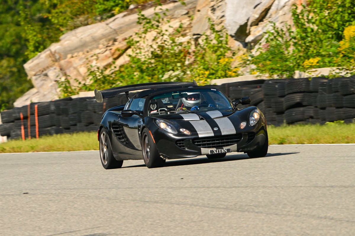 SCCAOfficial's tweet image. Art Trifonov + Joseph Pallone had a blast at Track Night AND they won our first 2 July drawings, so SCCA is sending each a FREE set of BFGoodrich g-Force tires! 🛞 We'll be giving away 2 more sets at the end of the month- participate in any July Track Night to be entered to win!