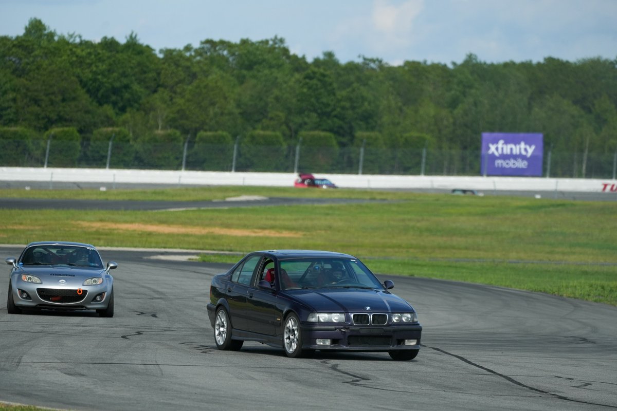 SCCAOfficial's tweet image. Art Trifonov + Joseph Pallone had a blast at Track Night AND they won our first 2 July drawings, so SCCA is sending each a FREE set of BFGoodrich g-Force tires! 🛞 We'll be giving away 2 more sets at the end of the month- participate in any July Track Night to be entered to win!