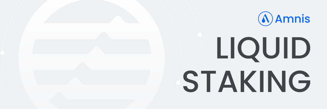 Maven_apt's tweet image. How Amnis Builds Real Ownership @Aptos
I’ve been staking APT @AmnisFinance for weeks now not because it’s trendy, but because it feels right.
Amnis doesn’t scream for attention. No inflated APYs. No loud emissions. What it offers instead is something harder to build and more…