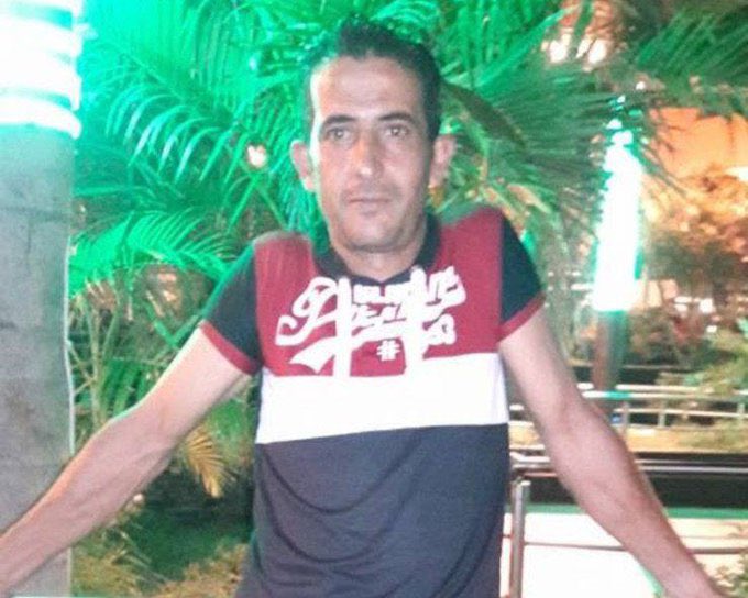 RamiRahamim's tweet image. Lebanese sources report that an Israeli drone strike targeted a commercial vehicle in Aita al-Shaab, southern Lebanon, resulting in the death of Hezbollah operative Mustafa Kharizi. The incident occurred during what is described as a "targeted thwarting" operation by Israeli…