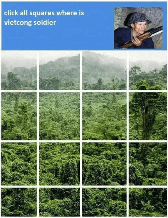 jim_keats's tweet image. Dang Captchas are getting silly!