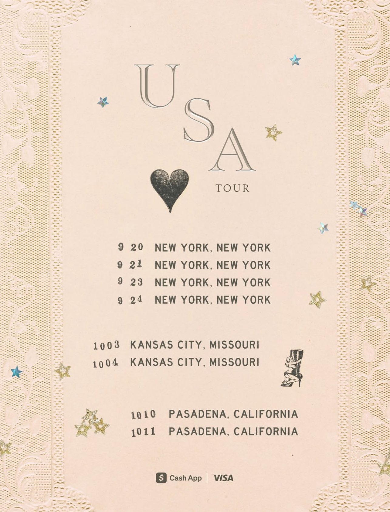 GwopoW6bcAA-xao?format=jpg&name=large