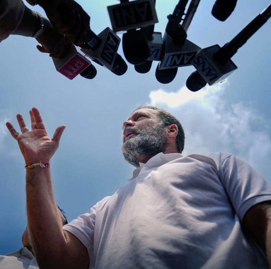 niranjan2428's tweet image. இன்று நாடாளுமன்றத்தில் எடுக்கப்பட்டது