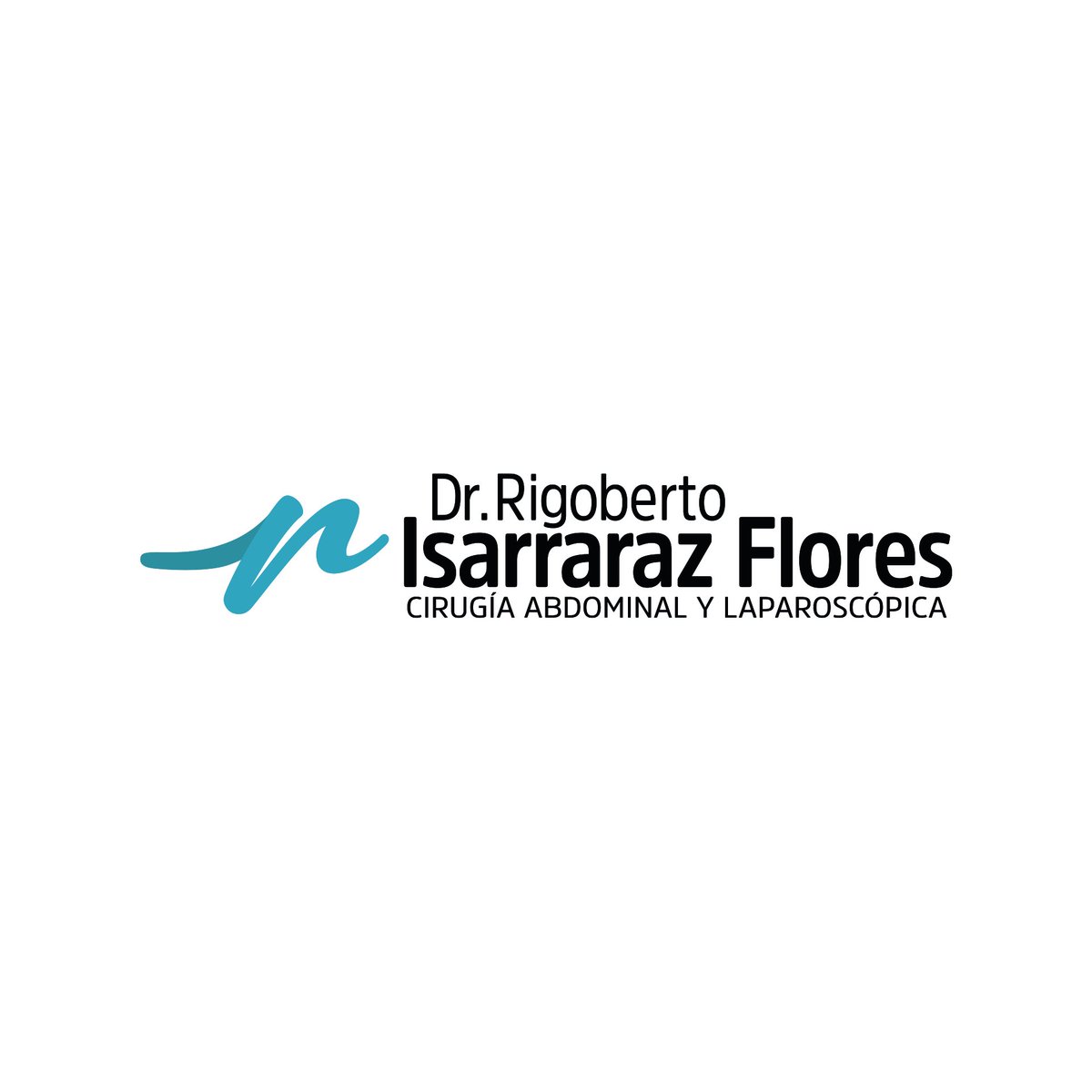 flowmg's tweet photo. Logo, Branding, Web, Marketing. Dr. Rigoberto Isarraraz.

#TBT #FlowMarkeingGroup #DesdeEl2001 #EST2001 https://t.co/mY4zLnnbit