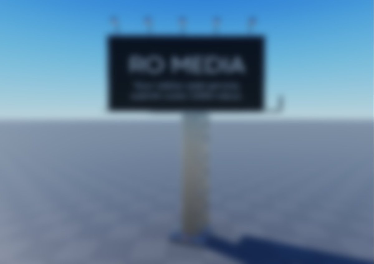 ProgamerPlays tweet media