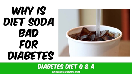 Health Action Research Group tweet media