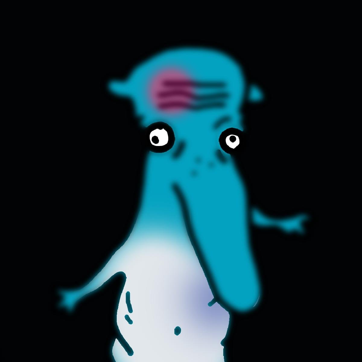 Cult mode on

Believe in something

<a href="/TokabuTheSpirit/">Tokabu</a> 

#NewProfilePic