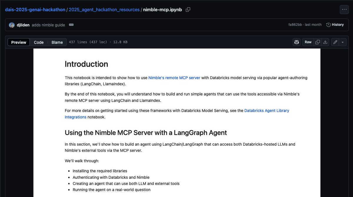 Ilan Chemla tweet media