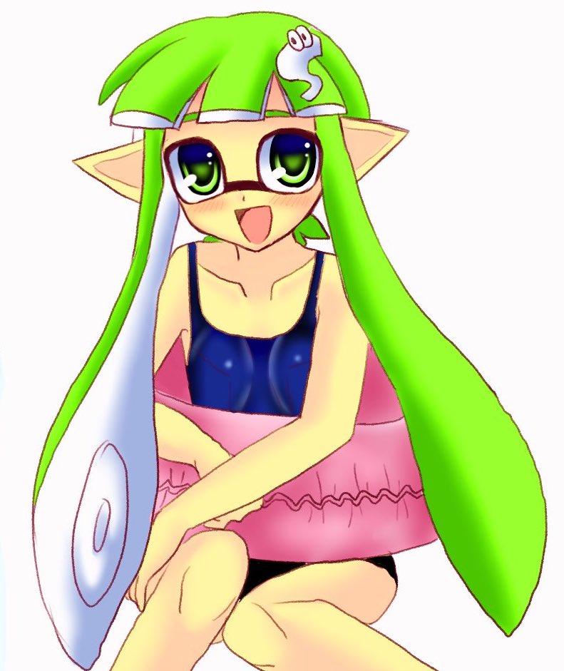 yo___taroo's tweet image. 