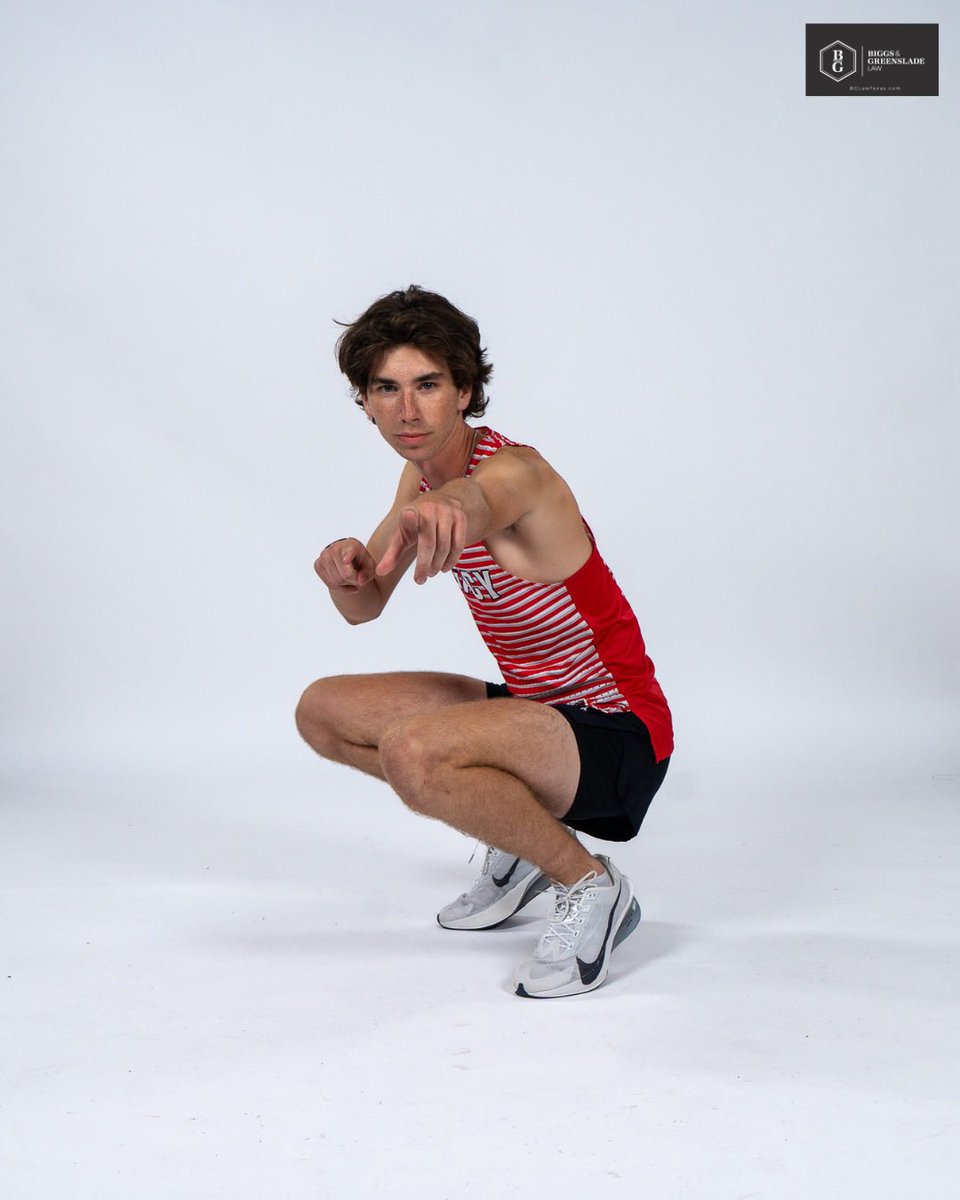 TylerISD_Ath's tweet image. Frames from Tyler Legacy XC’s Media Day 📸🏃
