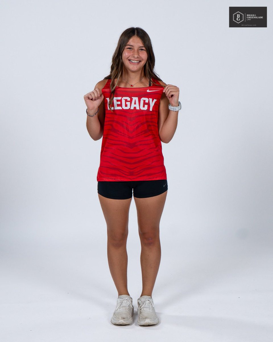 TylerISD_Ath's tweet image. Frames from Tyler Legacy XC’s Media Day 📸🏃