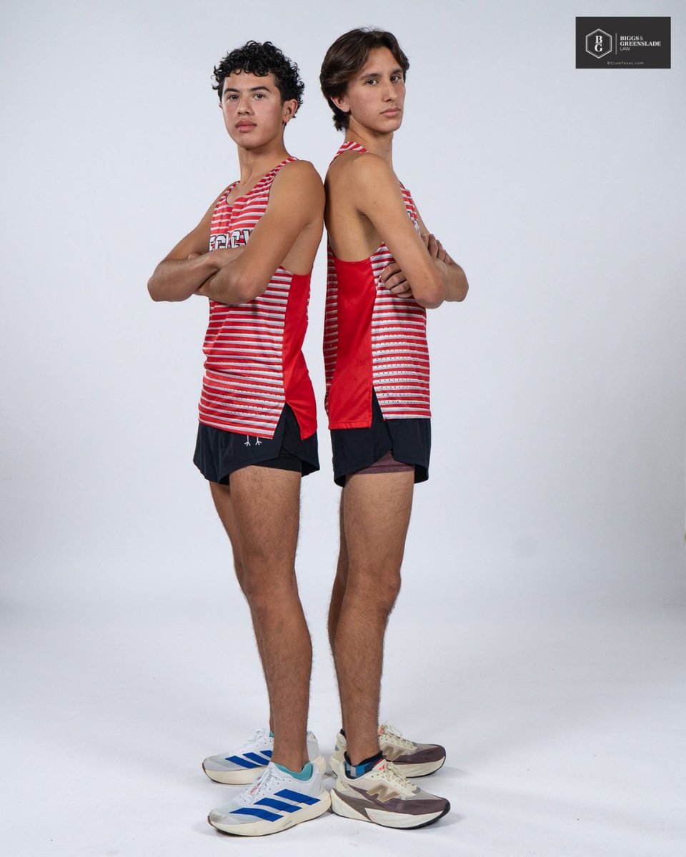TylerISD_Ath's tweet image. Frames from Tyler Legacy XC’s Media Day 📸🏃