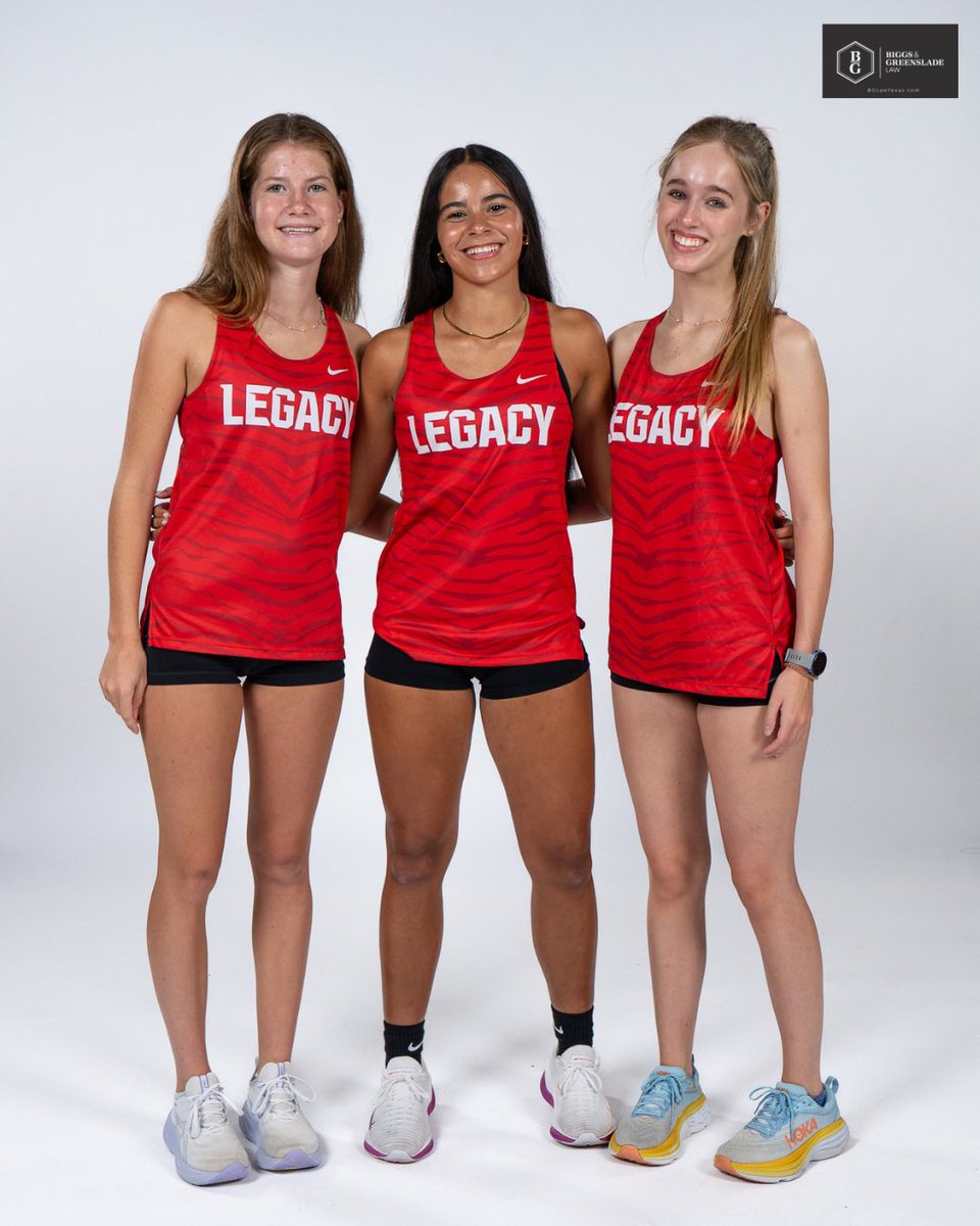 TylerISD_Ath's tweet image. Frames from Tyler Legacy XC’s Media Day 📸🏃