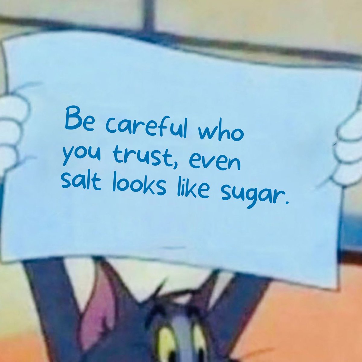 Words (@itswords_) on Twitter photo 