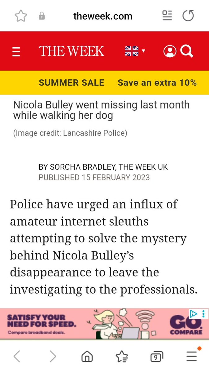 Andrew657525's tweet photo. @DepherNightmare I fully support this advice, you are a set of Cunt's. You have a   total disregard for what the facts are or damage is caused, physically or mentally by your posts. People should share experiences not posts that they have copied and pasted. You all need to fuck off, get a life https://t.co/mOdDjSXSfY