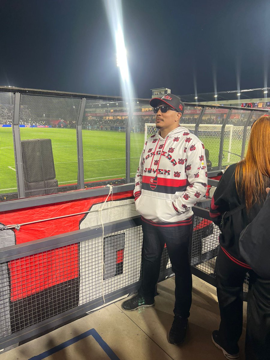 Plpsico's tweet photo. Energético 1x2 FLAMENGO. Buscamos mais 3 pontos. 
HLVS https://t.co/UlIuWs2mVP