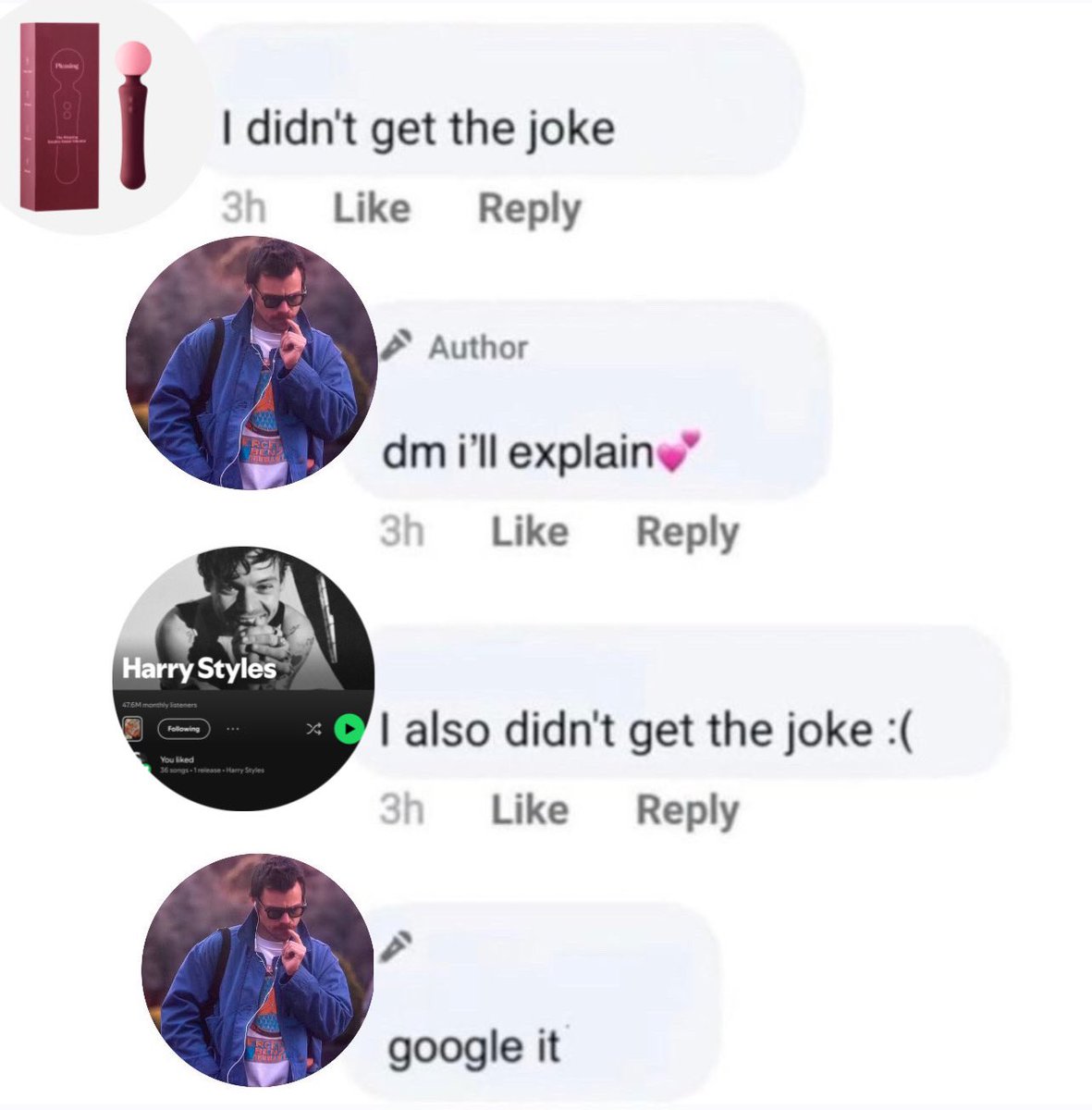 cherrissue's tweet image. 