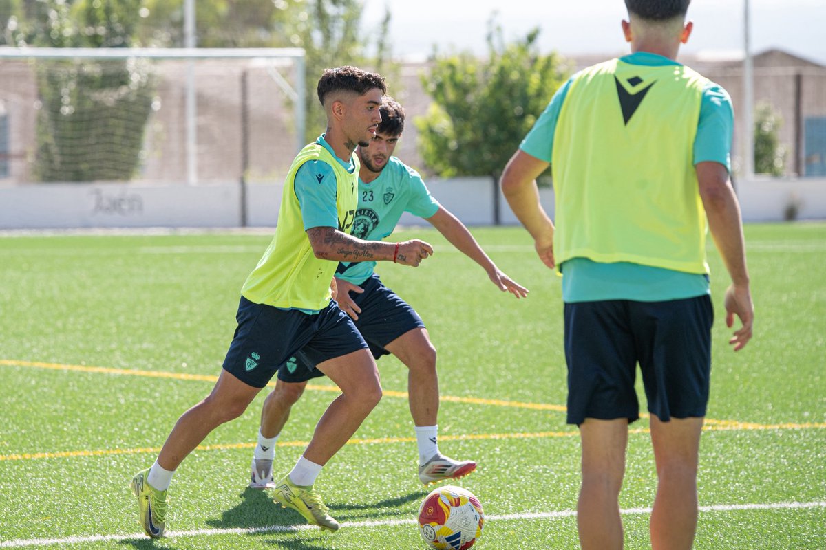 Oscar Lozano tweet media