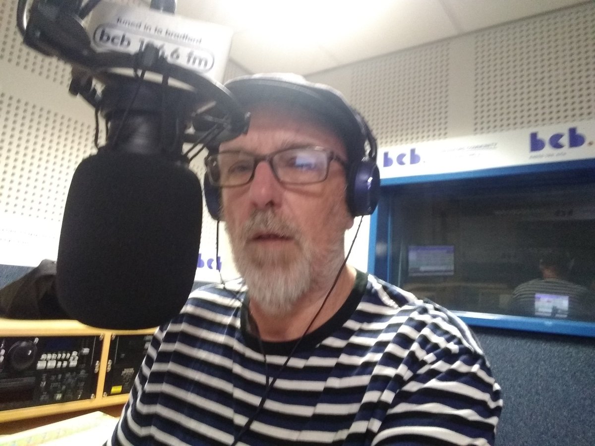 bcbradio's tweet image. This week's @turtleshead1962 show from 11pm has new stuff from RMFC, Thank, The Spells, The Maggie Pills, Black Lips, BRNDA, Swansea Sound, Naima Bock, Faten Kansan, Wench!, Gulp, Heavenly, a World Domination Enterprises classic, a tribute to Ozzy Osbourne and more