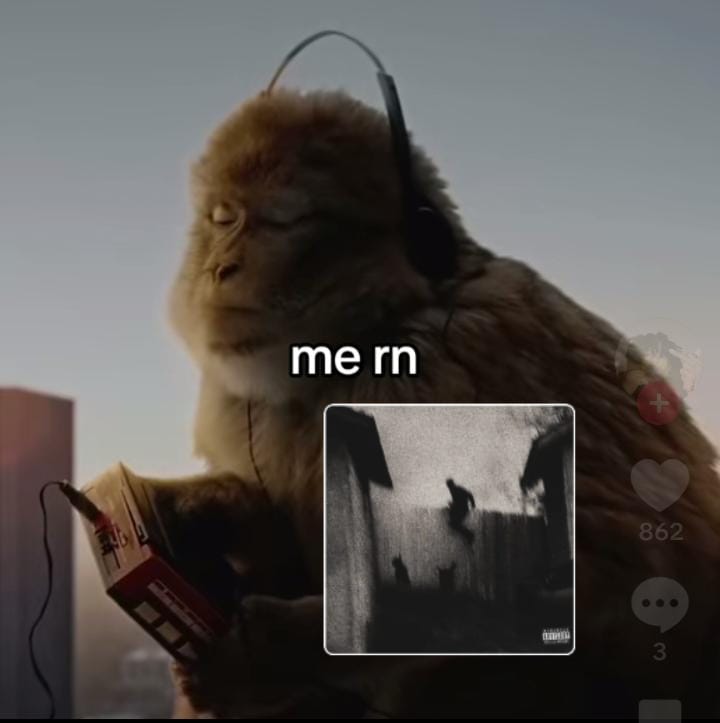 The24thgod's tweet image. 
