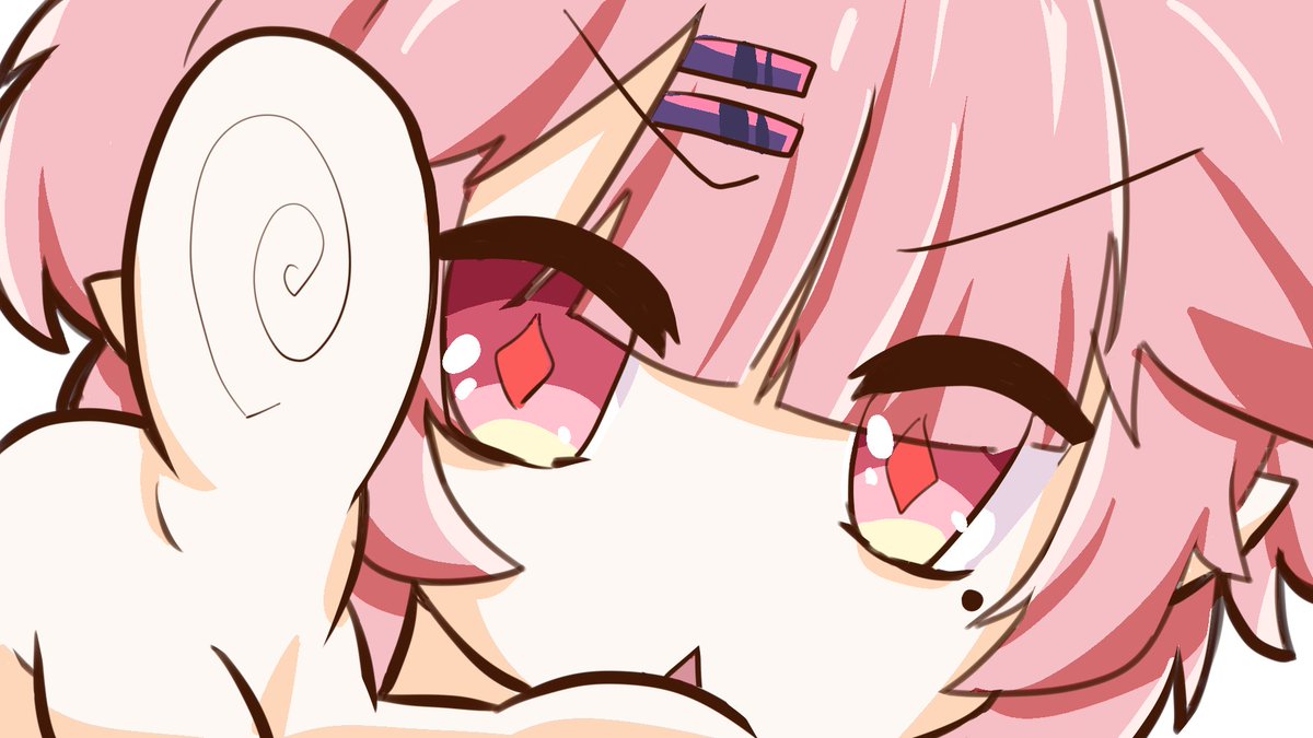 i miss chat... the voices in my head... why gone dayo....