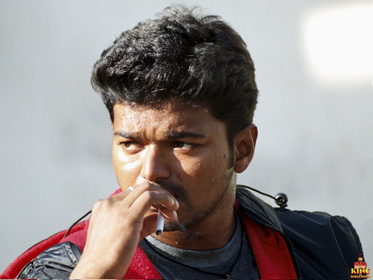 Good Night To All #Gille 🥵🥶💥 
#TVKVijay <a href="/actorvijay/">Vijay</a> <a href="/TVKVijayHQ/">TVK Vijay</a> 
#உங்கள்விஜய் #முதல்வர்வேட்பாளர்_விஜய்