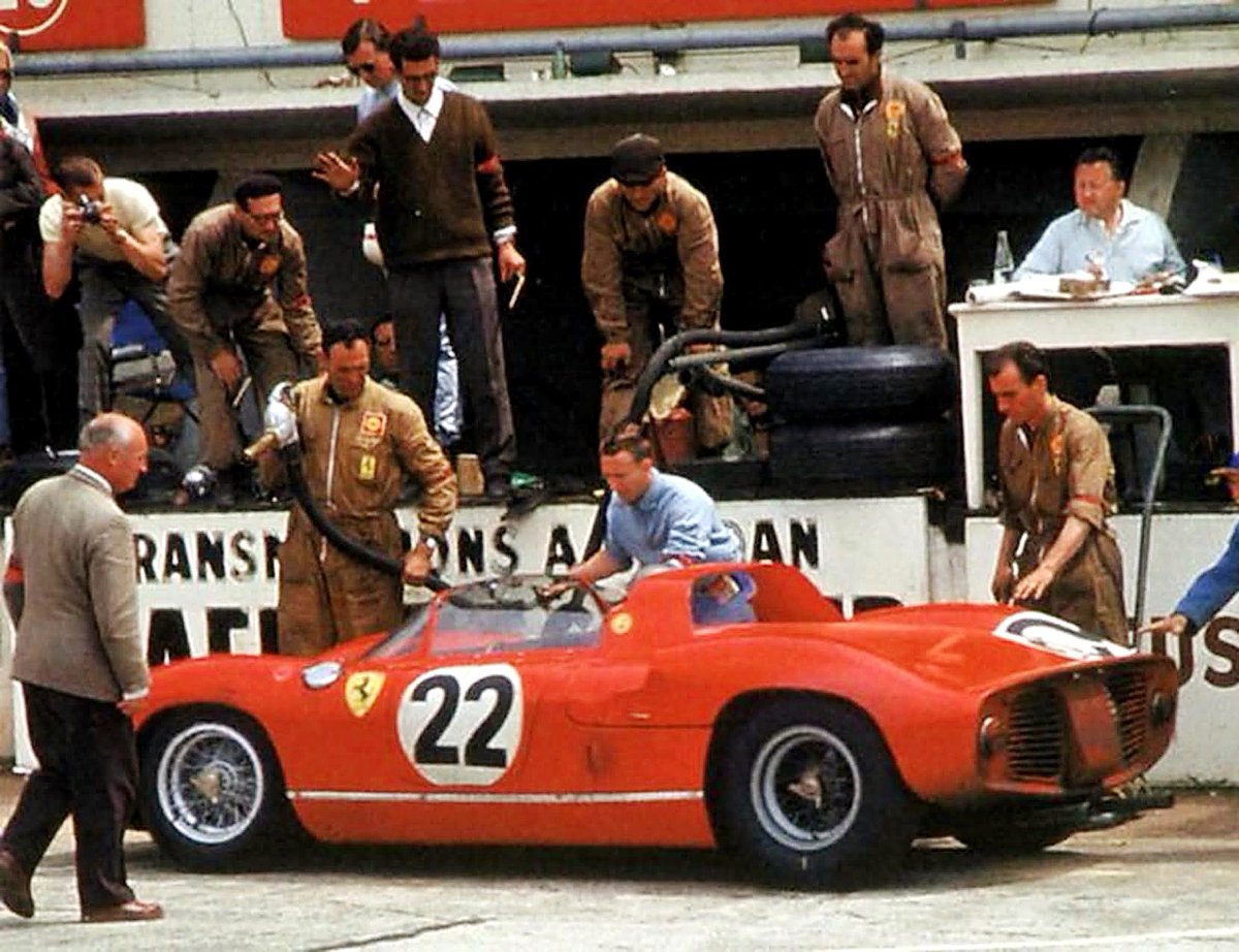 F.R.A.N.C.K (@ferrari24h) on Twitter photo Ferrari 250P 🇮🇹
24H du Mans 1963 🇨🇵 🏁
<a href="/jim_knipe/">Jim</a> <a href="/JJlemans37/">JJ</a> <a href="/Digione_79/">Luca</a> <a href="/junjokerando/">jun ando / 安藤 純</a> <a href="/pjlm2/">pjlm</a> <a href="/RSF_Motorsport/">RSF Motorsport ®</a> <a href="/Rinoire/">rinoire</a> <a href="/bourdyot_/">Bourdyot</a> <a href="/PrancingHorse27/">27 GILLES</a> <a href="/DiaboloKesta/">Kesta Diabolo ?</a> <a href="/gmracingblue/">Grant</a>
<a href="/jermann_kurt/">Kurt Peter Jermann</a> <a href="/RGcars85/">RG cars</a> <a href="/LienhardRacing/">LienhardBildwerke © ⛽</a> <a href="/HitoshiH5/">Hitoshi H</a> <a href="/jlcooke99/">Jim Cooke</a> <a href="/aut0mob/">automobilista ⛽</a> <a href="/munimula51/">tim grimm</a> <a href="/sbmktg/">DB @ sb:mktg</a> Ferrari 250P 🇮🇹
24H du Mans 1963 🇨🇵 🏁
<a href="/jim_knipe/">Jim</a> <a href="/JJlemans37/">JJ</a> <a href="/Digione_79/">Luca</a> <a href="/junjokerando/">jun ando / 安藤 純</a> <a href="/pjlm2/">pjlm</a> <a href="/RSF_Motorsport/">RSF Motorsport ®</a> <a href="/Rinoire/">rinoire</a> <a href="/bourdyot_/">Bourdyot</a> <a href="/PrancingHorse27/">27 GILLES</a> <a href="/DiaboloKesta/">Kesta Diabolo ?</a> <a href="/gmracingblue/">Grant</a>
<a href="/jermann_kurt/">Kurt Peter Jermann</a> <a href="/RGcars85/">RG cars</a> <a href="/LienhardRacing/">LienhardBildwerke © ⛽</a> <a href="/HitoshiH5/">Hitoshi H</a> <a href="/jlcooke99/">Jim Cooke</a> <a href="/aut0mob/">automobilista ⛽</a> <a href="/munimula51/">tim grimm</a> <a href="/sbmktg/">DB @ sb:mktg</a>