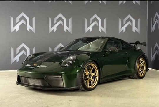 _________🧡⚜️✨ ⭐️⭐️⭐️⭐️⭐️ ✨⚜️💚_________
—— 🌹🌹✨ ——————————————————