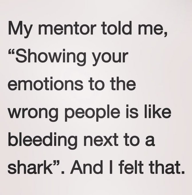 Hard Truths of Psychology and Life:

1.
