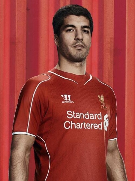 If you know, you know…👀