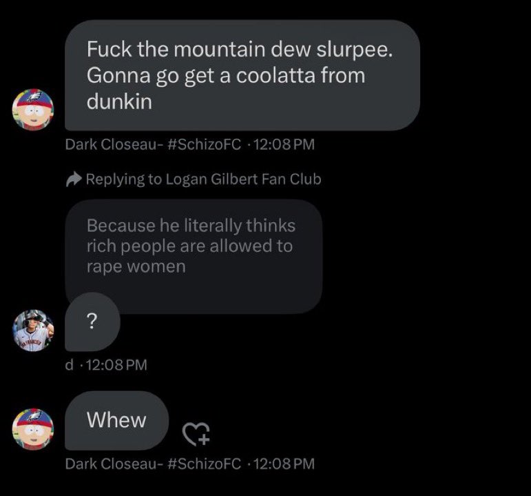 MLBElitesOOC's tweet image. 