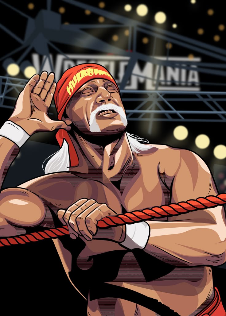 Centaur_Ch's tweet image. WWE στο Eurosport, να παίζει σε μια έγχρωμη Blaupunkt. Φεύγουν οι παιδικοί μας ήρωες..