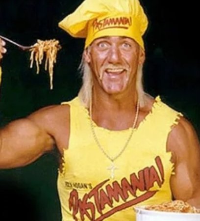 Noooo the nhentai default pfp guy 😔😔😔