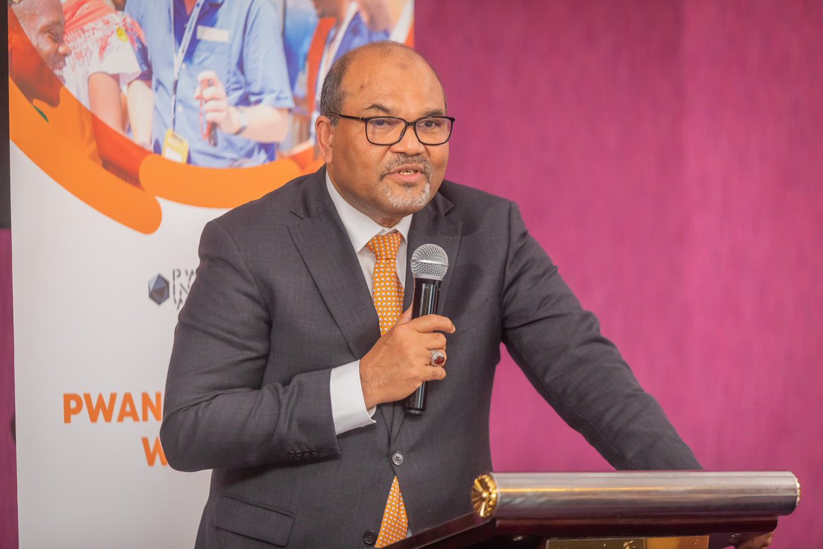 Profshaukat's tweet image. Well done @swahilipothub 4 media launch in preparation for #Pwani innovation week. Government is committed in supporting ideas, innovation to commercialization @KENIAupdates @OfficePCS_KE. Through PPP we can leapfrog in science, research & innovation @fikirini_jacobs