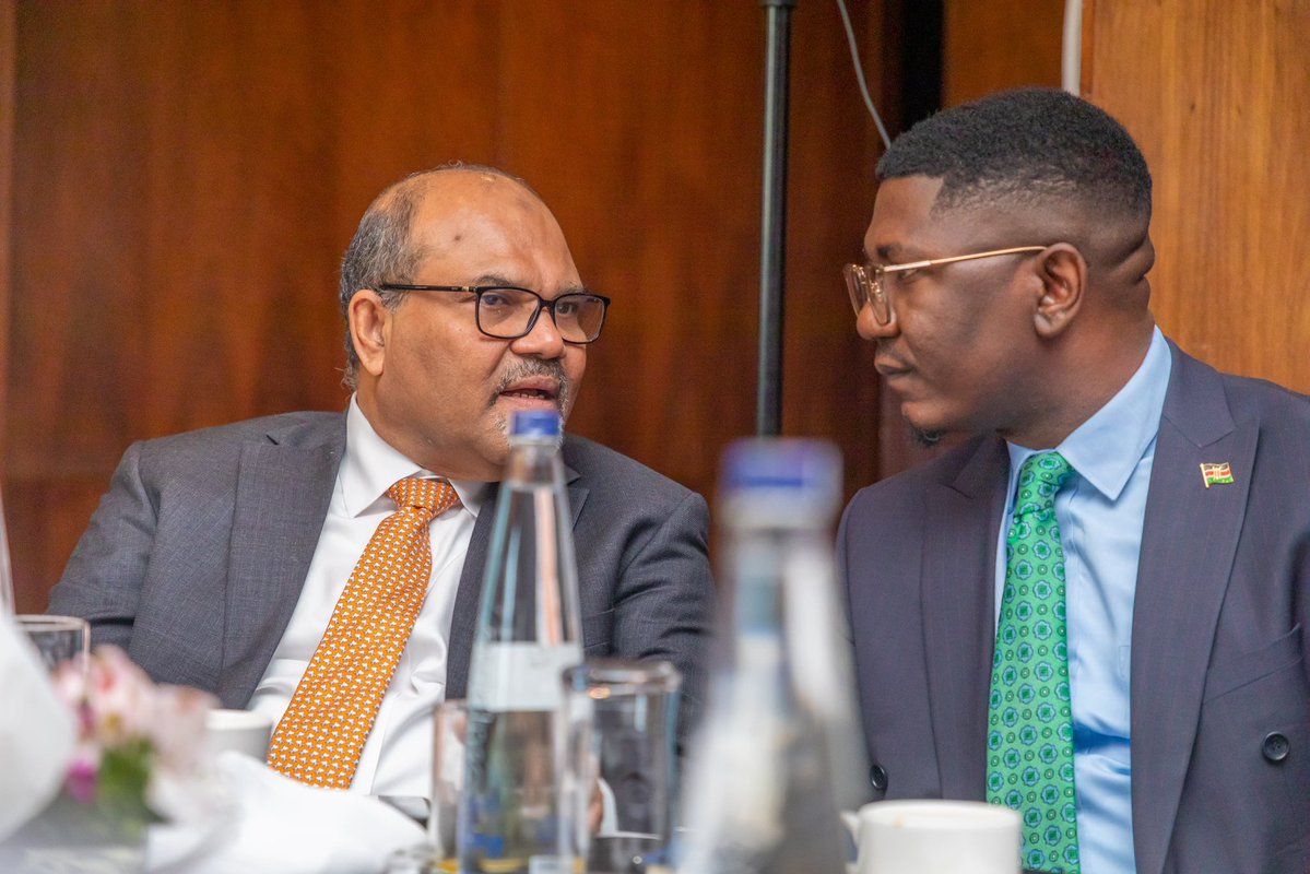Profshaukat's tweet image. Well done @swahilipothub 4 media launch in preparation for #Pwani innovation week. Government is committed in supporting ideas, innovation to commercialization @KENIAupdates @OfficePCS_KE. Through PPP we can leapfrog in science, research & innovation @fikirini_jacobs